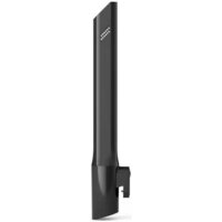 Пылесос Philips Serie 3000 XC3033/01 - Превью изображения №7 — Интернет-магазин Your Sale