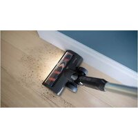 Пылесос Philips Serie 3000 XC3033/01 - Превью изображения №4 — Интернет-магазин Your Sale