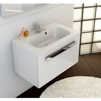 Ravak Chrome 700 70x49 [XJG01170000] Image #2