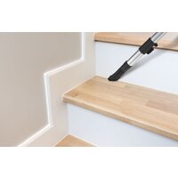 Hoover HE321PAF 011 Image #4