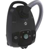 Hoover HE321PAF 011