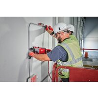 Milwaukee M18 M18BLHACD26-0 4933492483 (без АКБ) Image #8