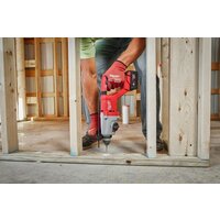Milwaukee M18 M18BLHACD26-0 4933492483 (без АКБ) Image #11