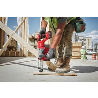 Milwaukee M18 M18BLHACD26-0 4933492483 (без АКБ) Image #13
