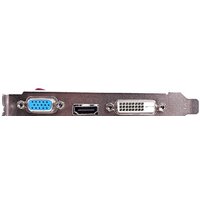 Видеокарта Colorful GeForce GT710-2GD3-V - Превью изображения №4 — Интернет-магазин Your Sale
