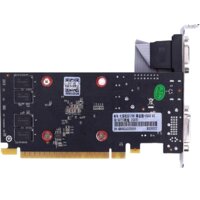 Видеокарта Colorful GeForce GT710-2GD3-V - Превью изображения №5 — Интернет-магазин Your Sale