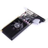 Видеокарта Colorful GeForce GT710-2GD3-V - Превью изображения №2 — Интернет-магазин Your Sale