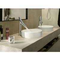 Axor Starck Organic 12011000 Image #11