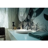 Axor Starck Organic 12011000 Image #7