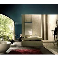 Axor Starck Organic 12011000 Image #6