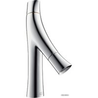 Axor Starck Organic 12011000