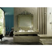 Axor Starck Organic 12011000 Image #12