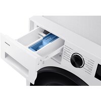 Стиральная машина Samsung WW11CGC04CAELP - Превью изображения №9 — Интернет-магазин Your Sale