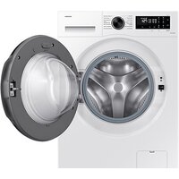 Стиральная машина Samsung WW11CGC04CAELP - Превью изображения №6 — Интернет-магазин Your Sale