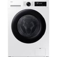 Samsung WW11CGC04CAELP