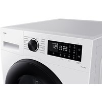 Стиральная машина Samsung WW11CGC04CAELP - Превью изображения №8 — Интернет-магазин Your Sale