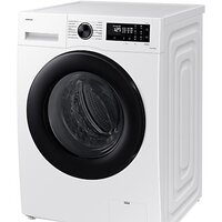 Стиральная машина Samsung WW11CGC04CAELP - Превью изображения №3 — Интернет-магазин Your Sale