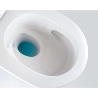 Roxen Vortex в комплекте с инсталляцией StounFix Dual Fresh 6 в 1 968489 (кнопка: сатин) Image #10