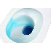 Roxen Vortex в комплекте с инсталляцией StounFix Dual Fresh 6 в 1 968489 (кнопка: сатин) Image #7