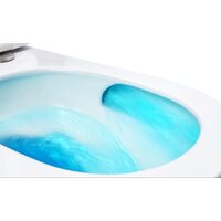 Roxen Vortex в комплекте с инсталляцией StounFix Dual Fresh 6 в 1 968489 (кнопка: сатин) Image #8