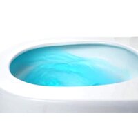 Roxen Vortex в комплекте с инсталляцией StounFix Dual Fresh 6 в 1 968489 (кнопка: сатин) Image #9