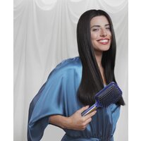 Cecotec Ceramiccare Airglam 14W1 Luxury A01_EU01_100078 Image #20