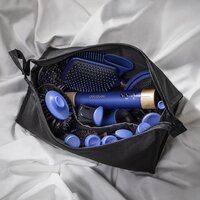 Cecotec Ceramiccare Airglam 14W1 Luxury A01_EU01_100078 Image #17