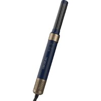 Cecotec Ceramiccare Airglam 14W1 Luxury A01_EU01_100078 Image #2