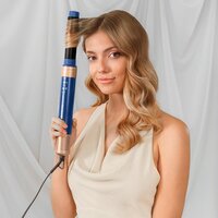 Cecotec Ceramiccare Airglam 14W1 Luxury A01_EU01_100078 Image #3