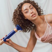 Cecotec Ceramiccare Airglam 14W1 Luxury A01_EU01_100078 Image #11