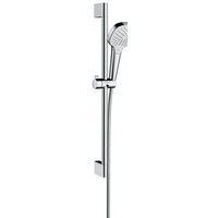 Hansgrohe Croma Select E Vario EcoSmart 26583400