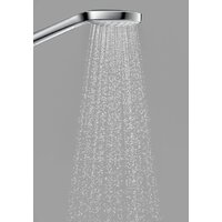 Hansgrohe Croma Select E Vario EcoSmart 26583400 Image #10