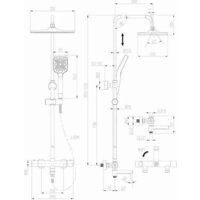 Cersanit Vivo 64090 Image #6