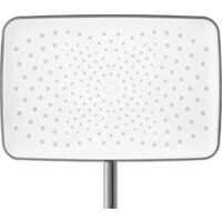 Cersanit Vivo 64090 Image #4