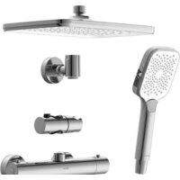 Cersanit Vivo 64090 Image #3