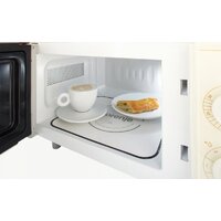 Gorenje MO4250CLI Image #3