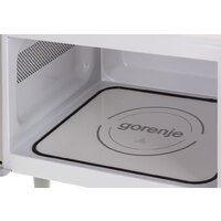 Gorenje MO4250CLI Image #8