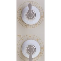 Gorenje MO4250CLI Image #7