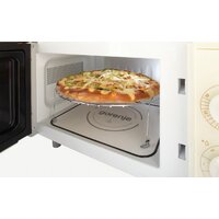 Gorenje MO4250CLI Image #4