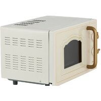 Gorenje MO4250CLI Image #10