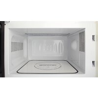 Gorenje MO4250CLI Image #2