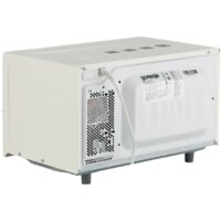 Gorenje MO4250CLI Image #14