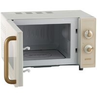 Gorenje MO4250CLI Image #9