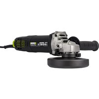 Worx WU744