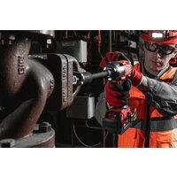 Milwaukee M18 FUEL M18FMTIW2F12-0 4933498057 (без АКБ) Image #19