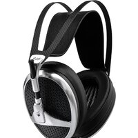 Meze Audio Elite (6.3 мм)