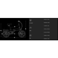 DYU A1F Pro (черный) Image #10