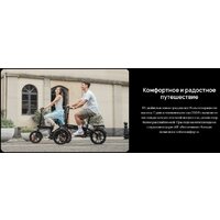 DYU A1F Pro (черный) Image #7