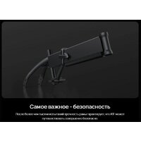 DYU A1F Pro (черный) Image #4