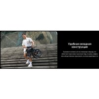 DYU A1F Pro (черный) Image #6